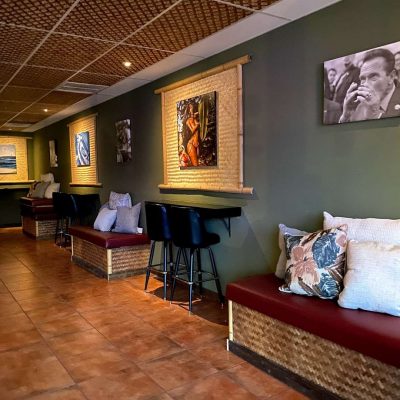 Kavasutra-Kava-Bar-Jupiter-Jupiter-Florida-3