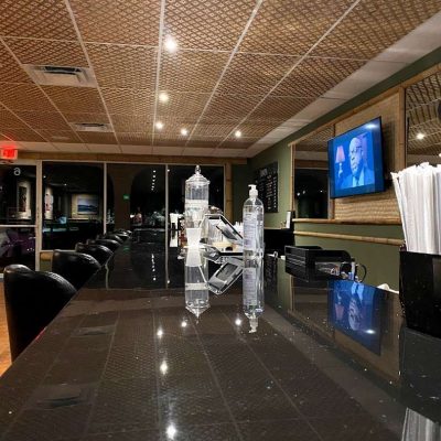 Kavasutra-Kava-Bar-Jupiter-Jupiter-Florida-4