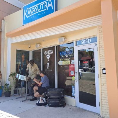 Lake Worth