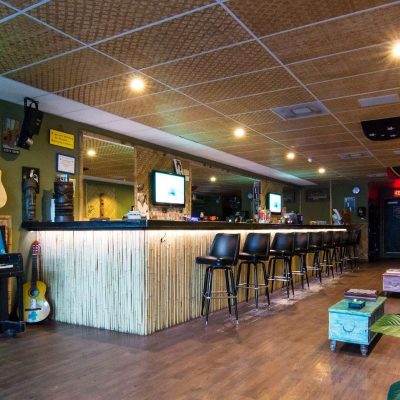 Kavasutra-Kava-Bar-Lake-Worth-Lake-Worth-Florida-3