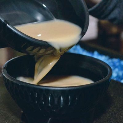 Kavasutra Kava Bar - Lake Worth