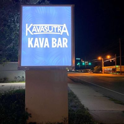 Florida