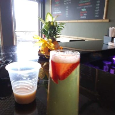 Kavasutra-Kava-Bar-Lantana-Lantana-Florida-3