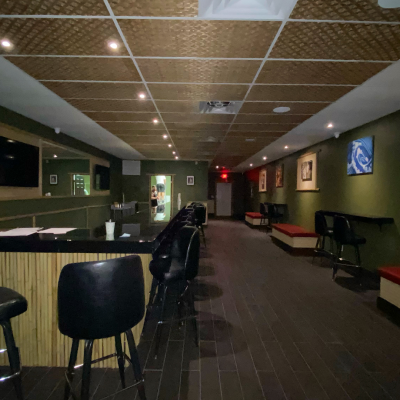 Kavasutra Kava Bar - Lantana