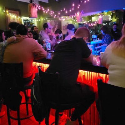 Kavasutra-Kava-Bar-Las-Olas-Fort-Lauderdale-Florida-3