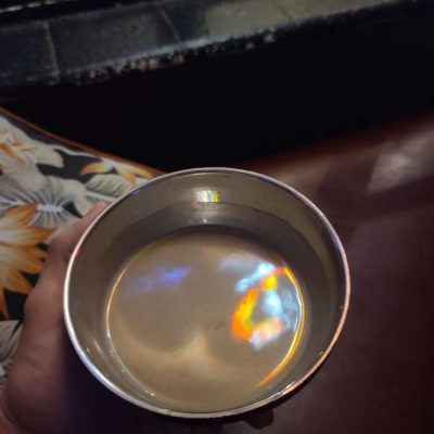 Kavasutra-Kava-Bar-Las-Olas-Fort-Lauderdale-Florida-4