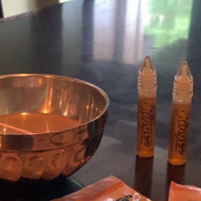 Kavasutra Kava Bar - North Palm Beach