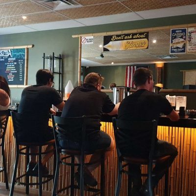 Kavasutra-Kava-Bar-Palm-Bay-Melbourne-Florida-3