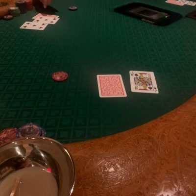 Kavasutra-Kava-Bar-Palm-Bay-Melbourne-Florida-4