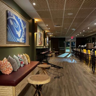 Kavasutra Kava Bar Palm Bay