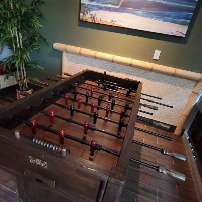 Kavasutra-Kava-Bar-Port-Saint-Lucie-Port-St-Lucie-Florida-4