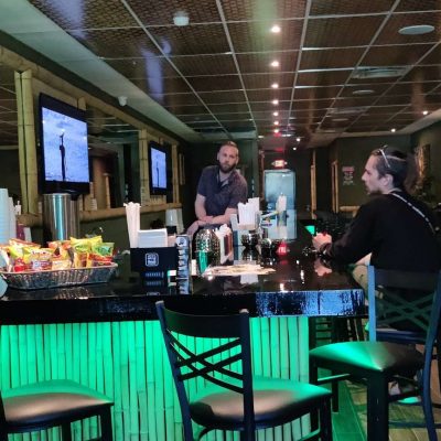 Kavasutra Kava Bar Port Saint Lucie