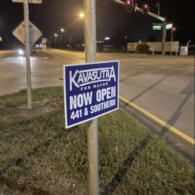 Florida
