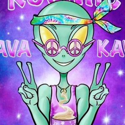 Kosmic-Kava-Kava-Bar-Fort-Myers-FL-3