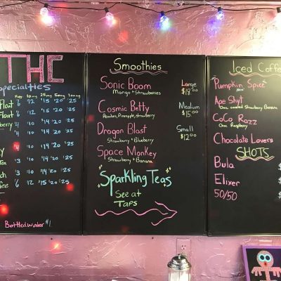 Kosmic-Kava-Kava-Bar-Fort-Myers-FL-4