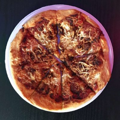 Leaves-Roots-Lounge-Kava-Bar-Vegan-Cafe-Fort-Lauderdale-Florida-3