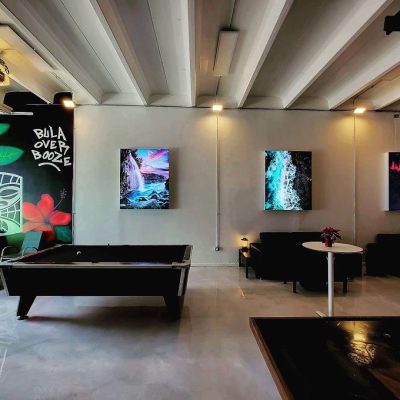Leaves-Roots-Lounge-Kava-Bar-Vegan-Cafe-Fort-Lauderdale-Florida-4