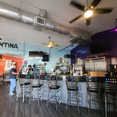 Low-Tide-Kava-Bar-Gulfport-Florida-3
