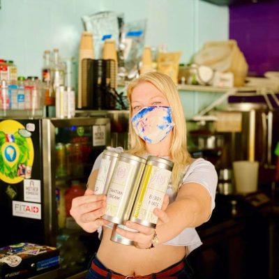 Low-Tide-Kava-Bar-Gulfport-Florida-4