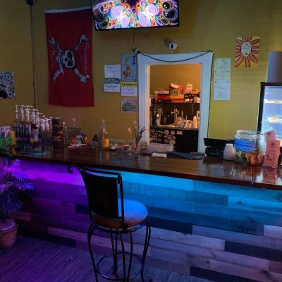 Mad-Chiller-World-Inc-Tampa-Florida-3