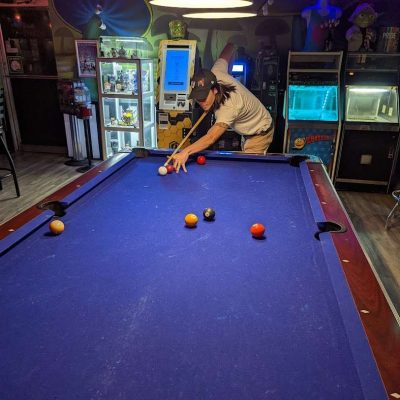 Mad-Hatters-Kava-Bar-St-Petersburg-Florida-3