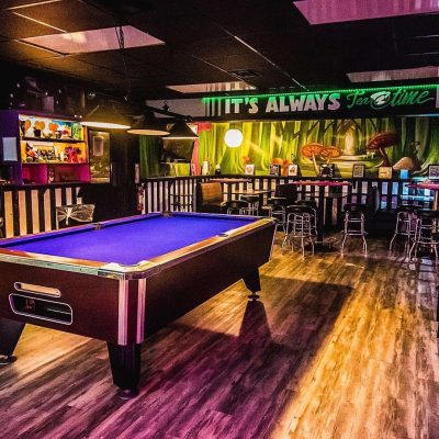 Mad-Hatters-Kava-Bar-St-Petersburg-Florida-4