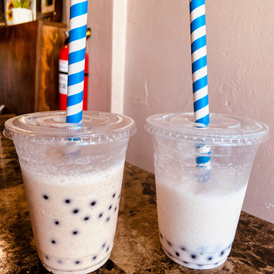 Mai-Kai-Kava-Bar-Gainesville-Florida-3