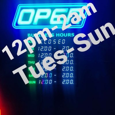 Manna-Tea-Kava-Bar-Sarasota-Florida-3