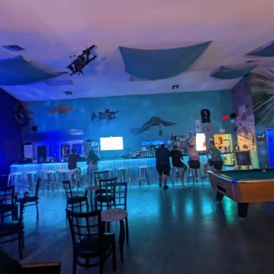 Manna-Tea-Kava-Bar-Sarasota-Florida-4