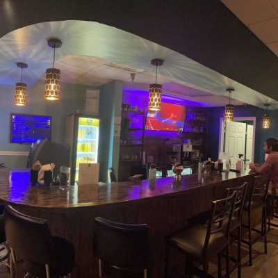 Midtown Kava Lounge