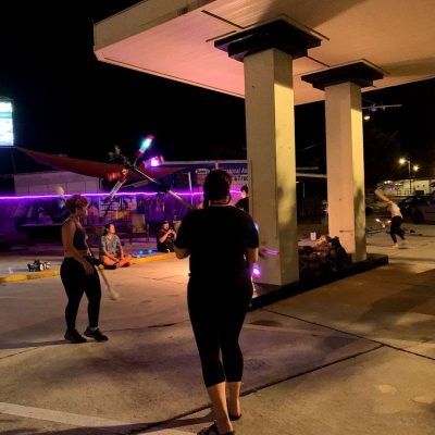 Muddy-Lotus-Tea-Kava-Bar-Ocala-Florida-4