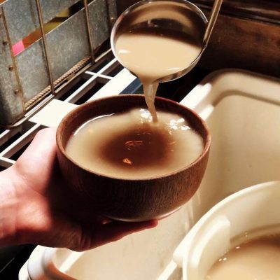 Muddy-Water-Kava-St-Petersburg-Florida-3