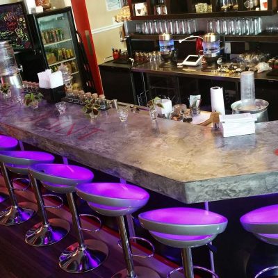 Mystic-Joint-Kava-Bar-Vape-Shop-Cutler-Bay-Florida-3