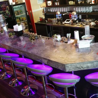 Mystic-Joint-Kava-Bar-Vape-Shop-Cutler-Bay-Florida-3