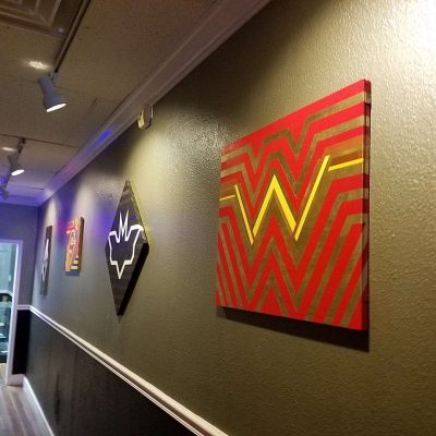 Mystic-Joint-Kava-Bar-Vape-Shop-Cutler-Bay-Florida-4