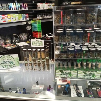 Mystic-Joint-Kava-Bar-Vape-Shop-Cutler-Bay-Florida-5