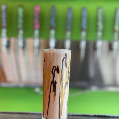 N7-Nitro-Kava-Bar-Dunedin-Dunedin-Florida-3