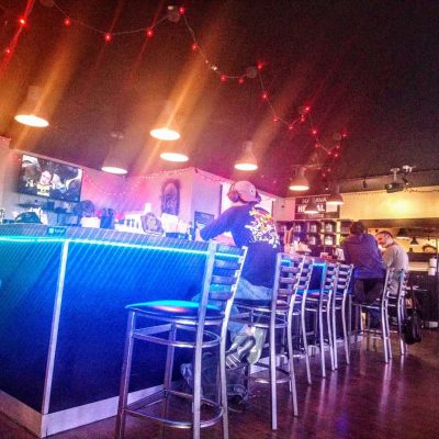 Nakava-Boca-Raton-Florida-3