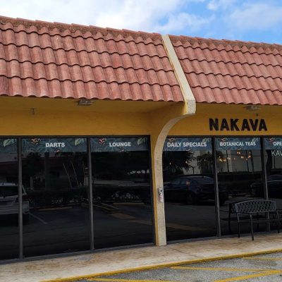 Nakava-Boca-Raton-Florida-4