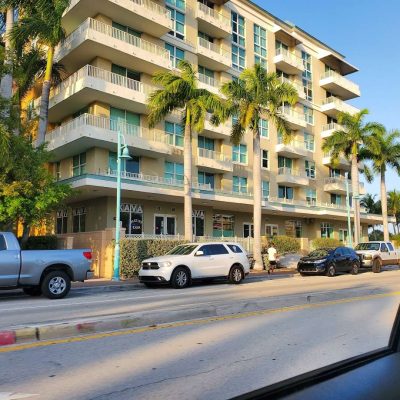 Boynton Beach