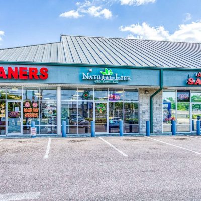 Natural-Life-CBD-Kratom-Kava-Jacksonville-Florida-3