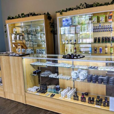 Natural-Life-CBD-Kratom-Kava-Jacksonville-Florida-4