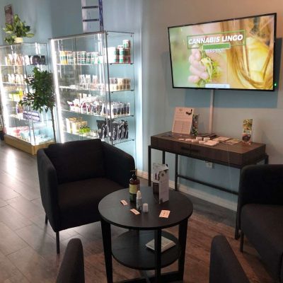 Natural-Life-CBD-Kratom-Kava-Jacksonville-Florida-5