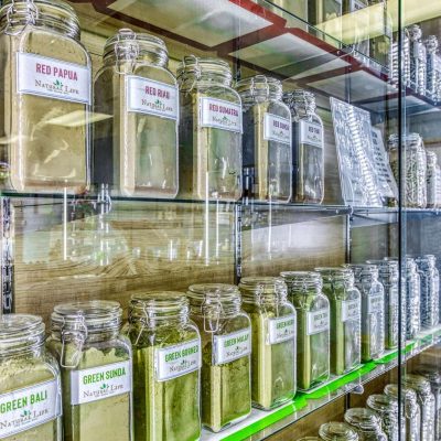 Natural-Life-CBD-Kratom-Kava-Tallahassee-Florida-3