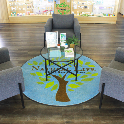 Natural-Life-CBD-Kratom-Kava-Tallahassee-Florida-4