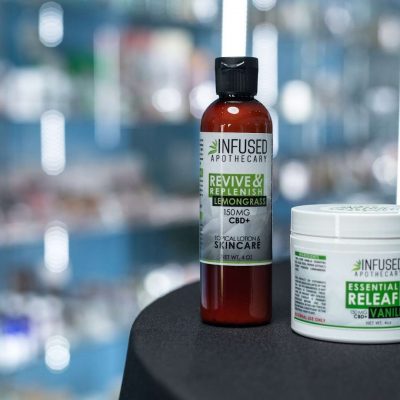 Natural-Life-CBD-Kratom-Kava-Tallahassee-Florida-5