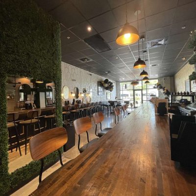 Nectar-Lab-Kava-Bar-Fort-Myers-Florida-3