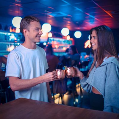 Nectar-Lab-Kava-Bar-Naples-Florida-3