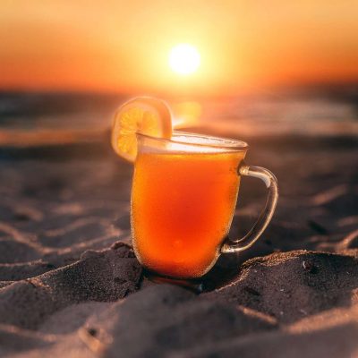 Nectar-Lab-Kava-Bar-Naples-Florida-4