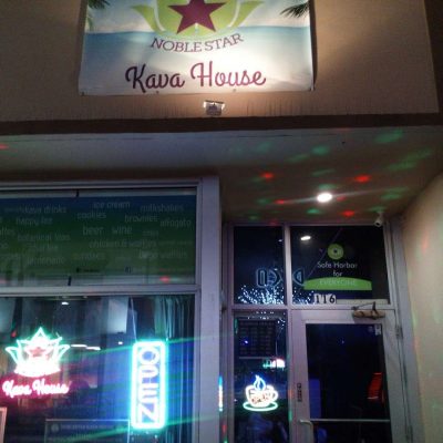 NobleStar-Kava-House-Hollywood-Florida-3